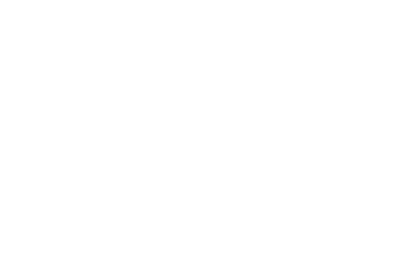 お客様インタビュー interview