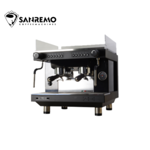 sanremo-zoe compact