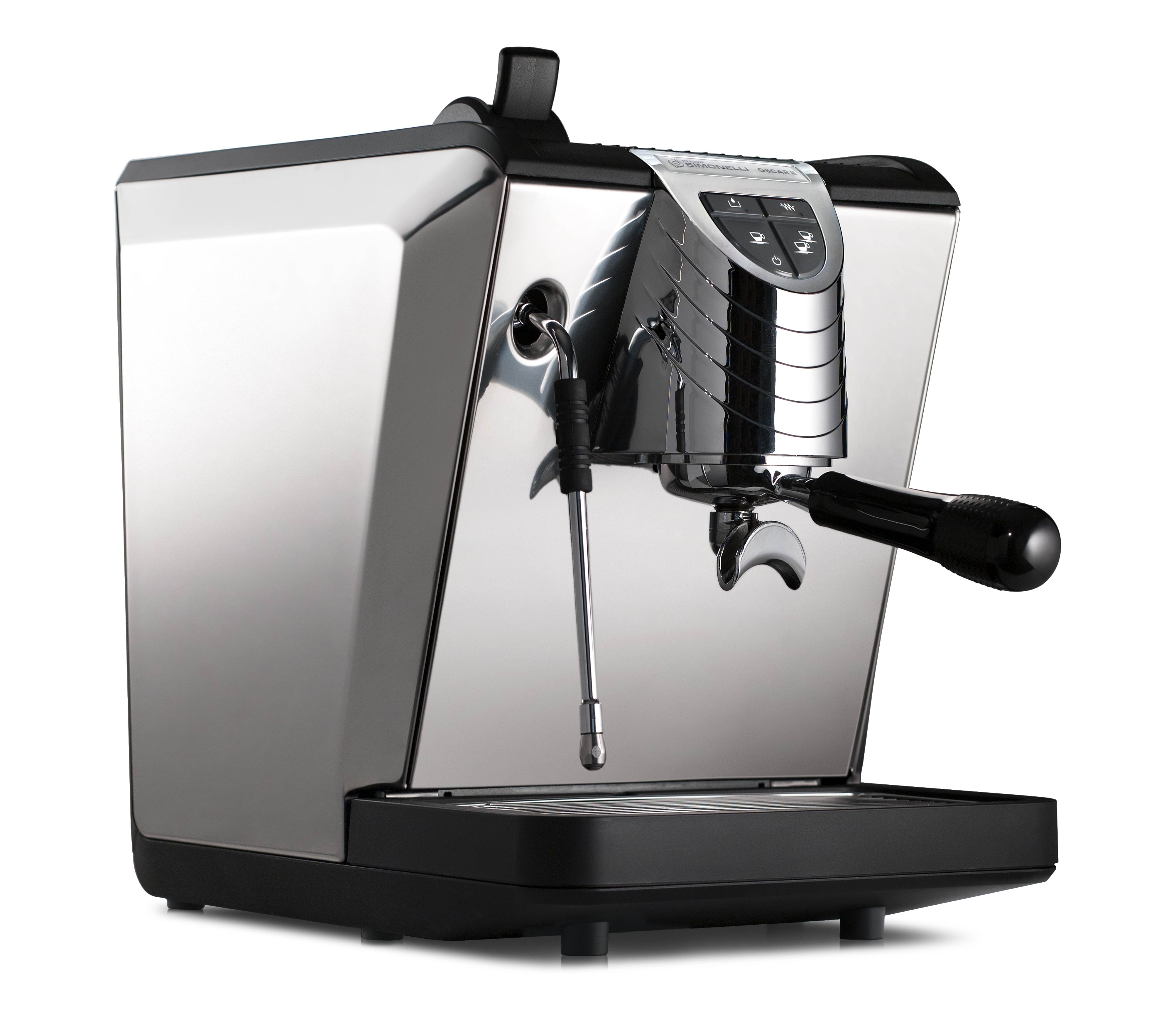 SIMONELLI