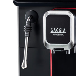 gaggia-magenta plus-ｂ1