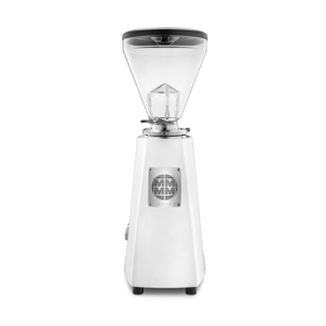 mazzer-Sp-jolly-Vpro-sale