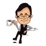 らぶカプチーノ